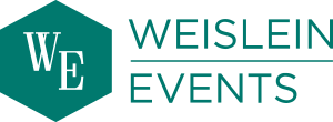 (c) Weislein-events.ch